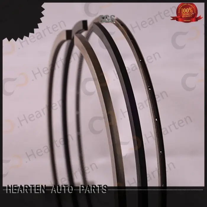 Auto  Piston  Ring large automotive piston ring sealer 1