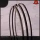 Auto  Piston  Ring large automotive piston ring sealer 1