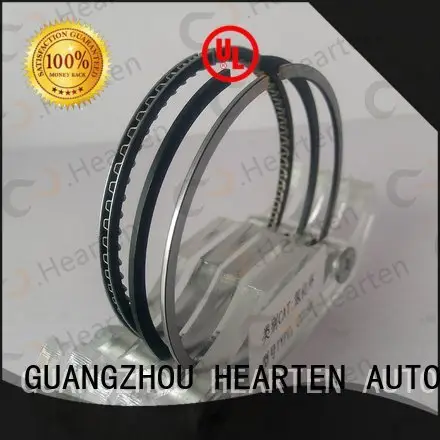 ring piston ring sealer automobile automotive HEARTEN 1