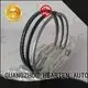ring piston ring sealer automobile automotive HEARTEN 1