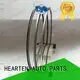 HEARTEN Auto  Piston  Ring rings diesel engine 1
