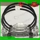 HEARTEN pvd ring piston ring sealer nitriding engine 1