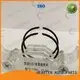 combustion Garden Machine Piston  Ring engines engine HEARTEN 1