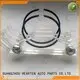garden machine piston ringfor sale bulk piston Garden Machine Piston  Ring combustion HEARTEN 1