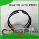 auto engine parts electric engine piston rings ringsengine HEARTEN 1