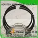 HEARTEN auto engine parts piston partsthe ring 1