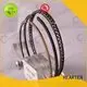 Custom suitable motorcycle engine parts rings motorcycle piston rings 1