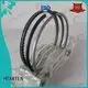 HEARTEN motorcycle engine parts chromium performance sealing cks 1