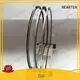 motorcycle piston rings engine motorcycle engine parts HEARTEN 1