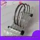 OEM Auto  Piston  Ring diesel automotive large piston ring sealer 1