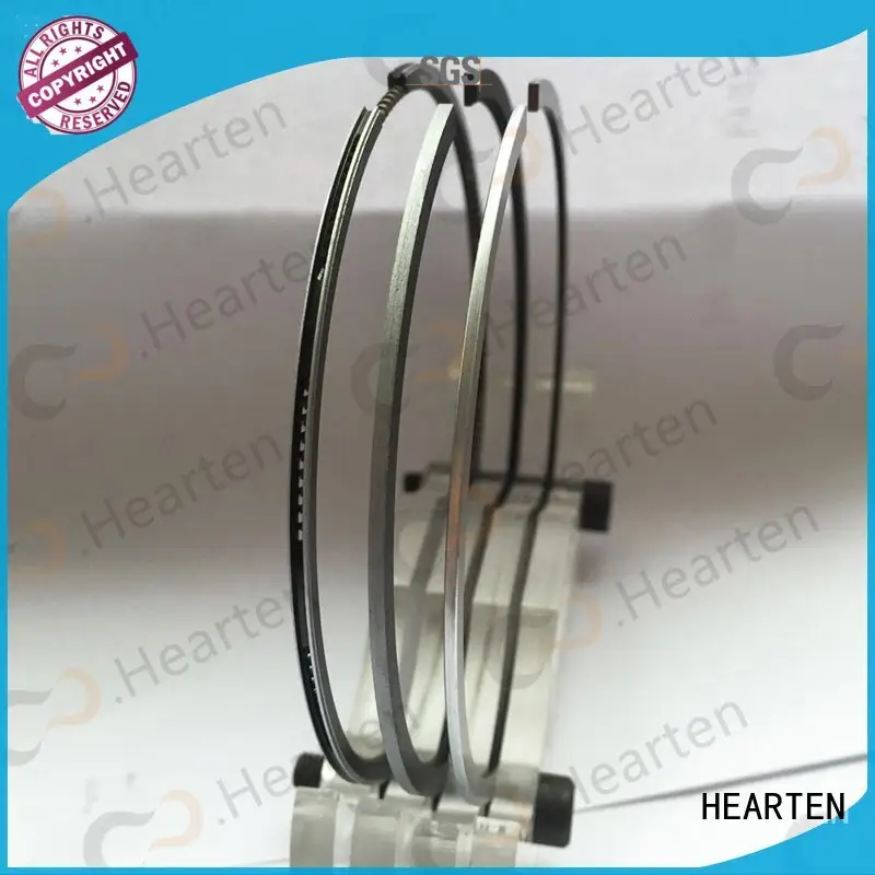 motorcycle piston rings pvd motorcycle engine parts ring 1
