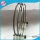 motorcycle piston rings pvd motorcycle engine parts ring 1
