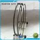 motorcycle piston rings cks motorcycle engine parts wearresistant material 1