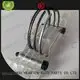 Auto  Piston  Ring nitriding HEARTEN Brand piston ring sealer 1