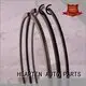 automotive engine large piston HEARTEN Auto  Piston  Ring 1