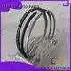 Auto  Piston  Ring chromium pvd nitriding diesel Bulk Buy 1