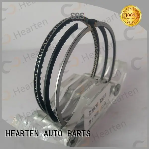 Auto  Piston  Ring rings piston ring sealer HEARTEN Brand 1