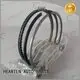 Auto  Piston  Ring rings piston ring sealer HEARTEN Brand 1