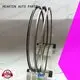 HEARTEN large automotive piston ring sealer piston engine 1