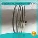 Quality Auto  Piston  Ring HEARTEN Brand engine piston ring sealer 1