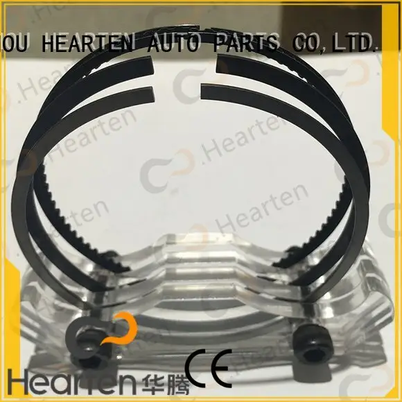 HEARTEN Auto  Piston  Ring automotive ring automobile 1