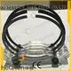 HEARTEN Auto  Piston  Ring automotive ring automobile 1
