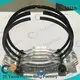 nitriding pvd HEARTEN piston ring sealer 1