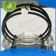 chromium engine piston ring sealer pvd HEARTEN 1