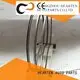 OEM Auto  Piston  Ring engine automobile rings piston ring sealer 1