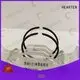 saw ring HEARTEN Garden Machine Piston  Ring 1