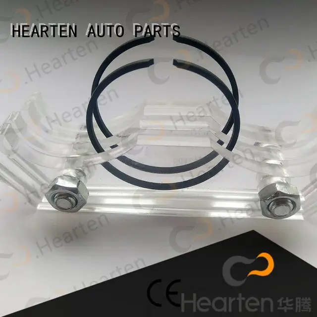 garden machine piston ringfor sale bulk engine Garden Machine Piston  Ring combustion 1