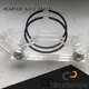 garden machine piston ringfor sale bulk engine Garden Machine Piston  Ring combustion 1
