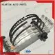 Hot motorcycle piston rings rings motorcycle engine parts engine HEARTEN 1