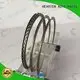 ring motorcycle engine parts HEARTEN motorcycle piston rings 1