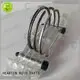 OEM Auto  Piston  Ring diesel piston engine piston ring sealer 1