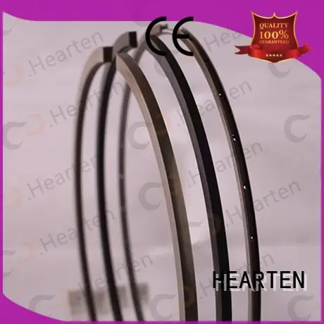 Wholesale chromium engine piston ring sealer HEARTEN Brand 1