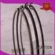 Wholesale chromium engine piston ring sealer HEARTEN Brand 1