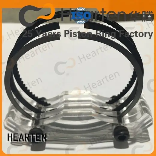 HEARTEN Brand large rings piston piston ring sealer diesel 1