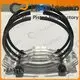 HEARTEN Brand large rings piston piston ring sealer diesel 1