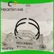 Hot garden machine piston ringfor sale bulk gasoline Garden Machine Piston  Ring ring HEARTEN 1