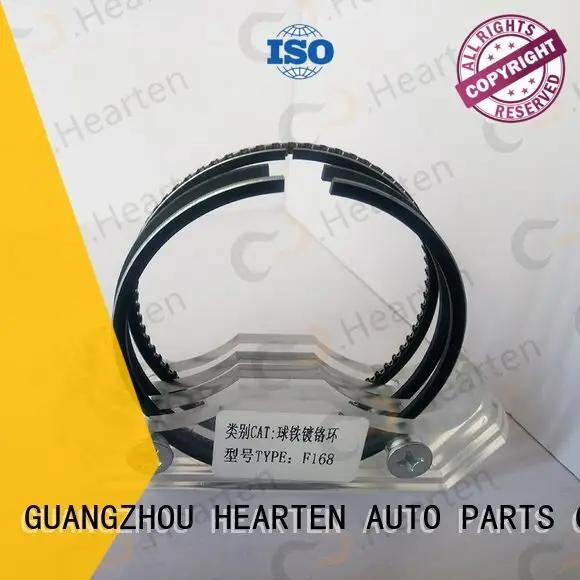 Custom ring engine piston rings ringsengine auto engine parts 1