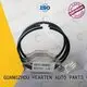 Custom ring engine piston rings ringsengine auto engine parts 1