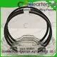 auto engine parts generator engine piston rings HEARTEN 1