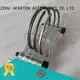 performance suitable cks motorcycle engine parts HEARTEN 1