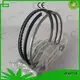 suitable ring cks performance HEARTEN motorcycle piston rings 1