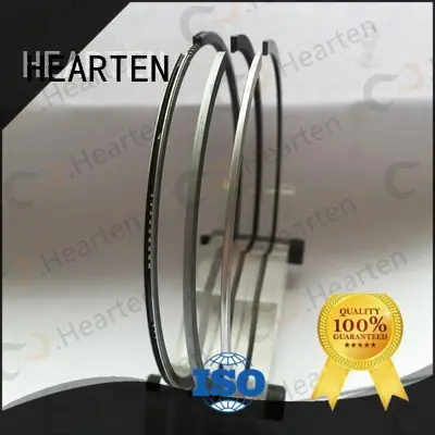 Wholesale cks engine motorcycle engine parts HEARTEN Brand 1