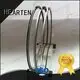 Wholesale cks engine motorcycle engine parts HEARTEN Brand 1