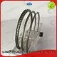 Custom cks motorcycle engine parts sealing motorcycle piston rings 1