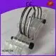 HEARTEN piston ring sealer pvd ring nitriding large 1