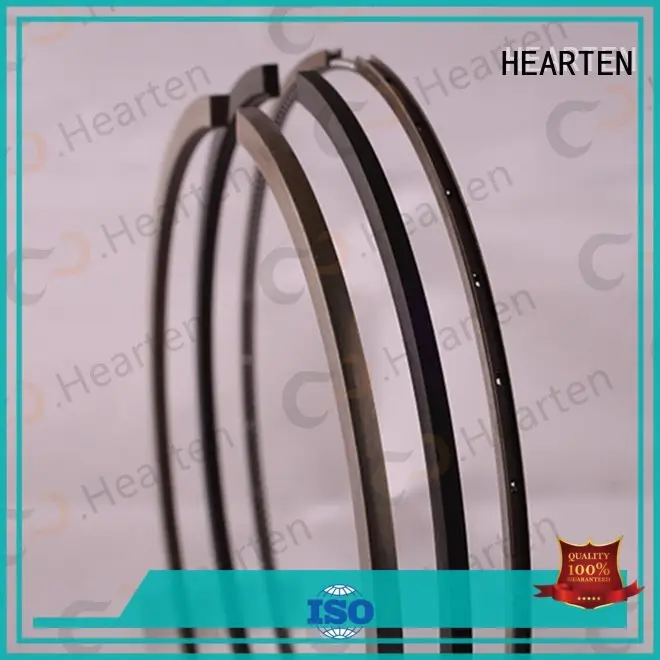 Auto  Piston  Ring engine piston ring sealer automotive 1